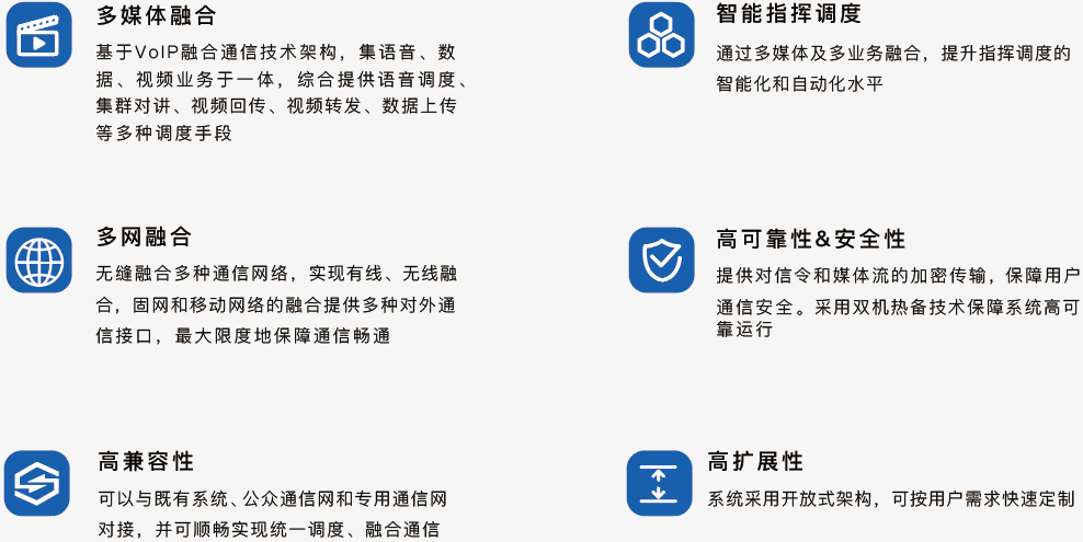 2345截图20201102105745.png