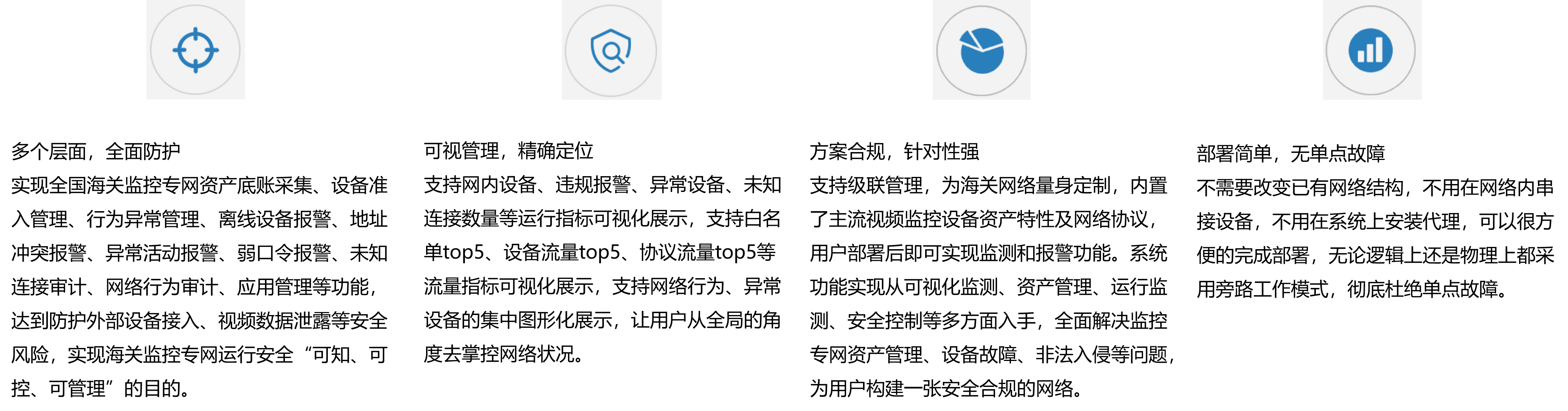 1652436992875993.png