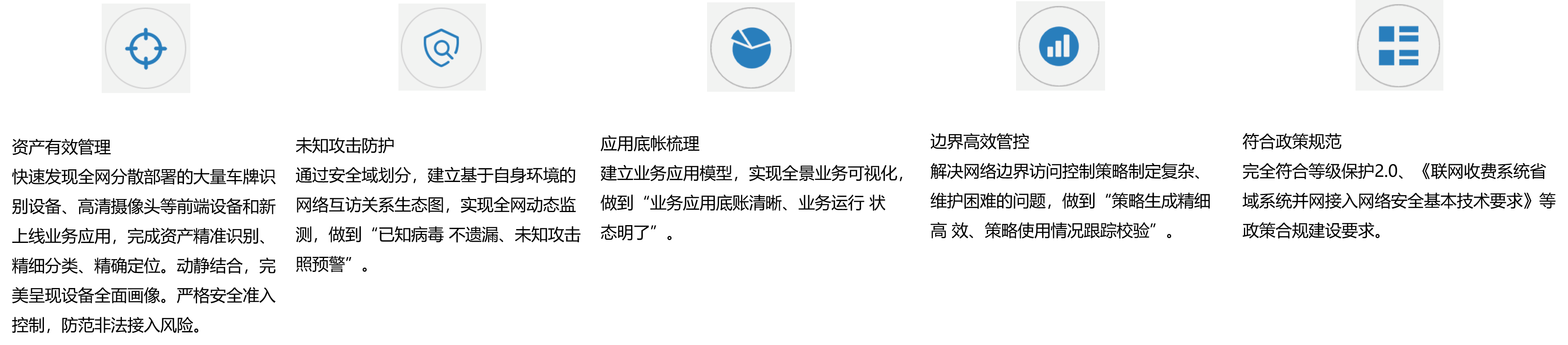 1652437310930045.png